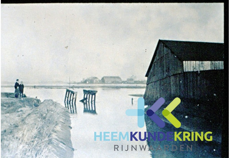 Werf F00001136